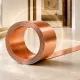 Copper Strip for South-East & South Vastu Dosha Nivaran